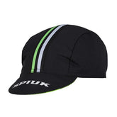 Gorra Spiuk Cap Profit Aero